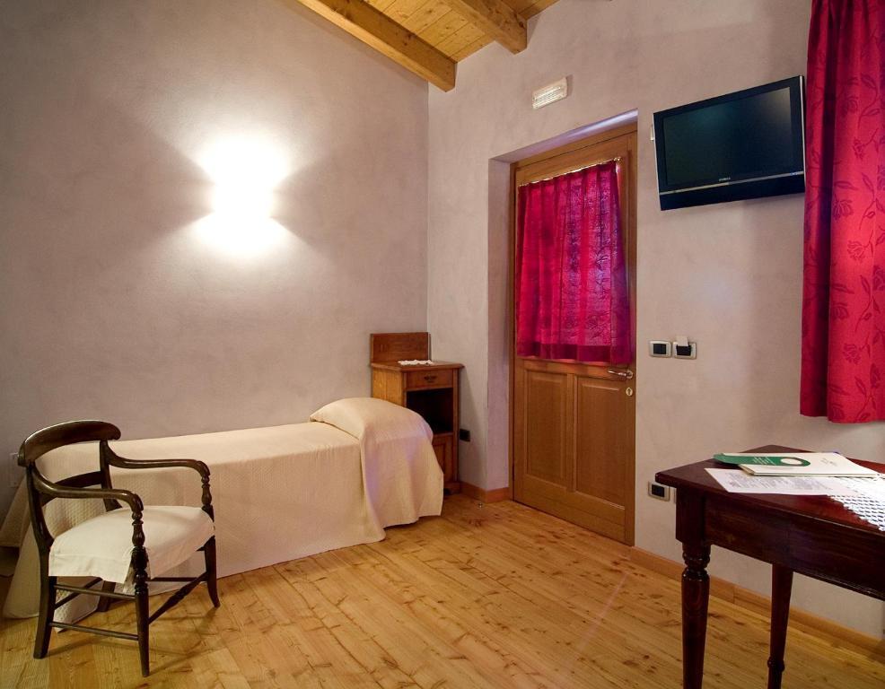 Lokanda Devetak Savogna d'Isonzo Room photo