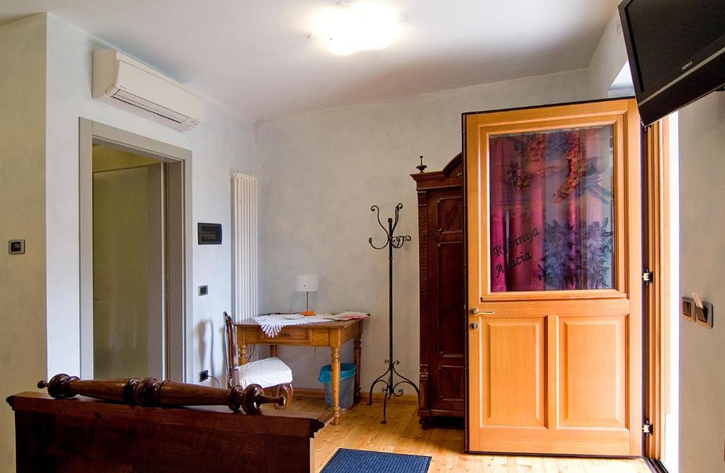 Lokanda Devetak Savogna d'Isonzo Room photo